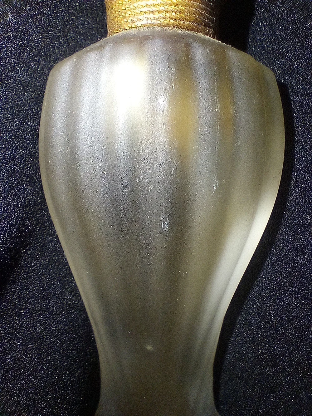 N/A vintage guerlain